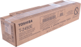 Картридж Toshiba T-2450E 6AJ00000088 оригинальный для Toshiba E-Studio 195/ 223/ 243/ 225/ 245, увеличенный, 25000 стр. для e-STUDIO223/243/195/225/245 6AJ00000216