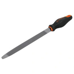 Треугольный напильник 6" Truper LTP-6T 15307