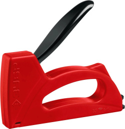 Ручной степлер Зубр Миг-53 [31562]