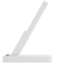 Беспроводное зарядное устройство Xiaomi BHR7560GL, USB-C, 50Вт, 3.25A, белый