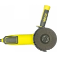 Угловая шлифмашина Ryobi RAG950-125S 5133002495