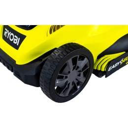 Газонокосилка Ryobi RLM18E40H 5133002347