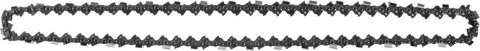 Цепь для цепных пил Huter C1 3/8" 57звеньев для Huter BS-40/ELS2000 71/4/7