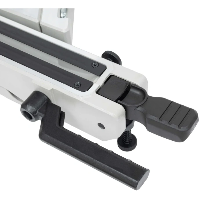 Торцовочная пила Inforce MS1018EFL-S