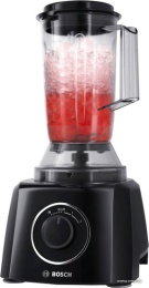 Кухонный комбайн Bosch MCM3201B 800Вт черный