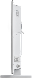 Конвектор COOLFORT CF-3942,  2000Вт,  с терморегулятором, с Wi-Fi