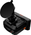 Видеорегистратор с радар-детектором Sho-Me Combo Vision Pro