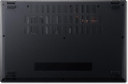 Ноутбук Acer Extensa 15 EX215-23-R0GZ Ryzen 5 7520U 8Gb SSD512Gb AMD Radeon 610M 15.6" IPS FHD 1920x1080 без ОС grey WiFi BT Cam NX.EH3CD.002