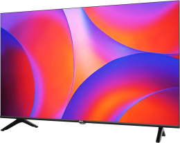 Телевизор LED BBK 40" 40LEM-1032/FTS2C B черный FULL HD 60Hz DVB-T2 DVB-C DVB-S2 USB RUS 40LEM-1032/FTS2C B