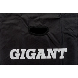 Телескопическая лестница Gigant 3.2м LT-01 1x11