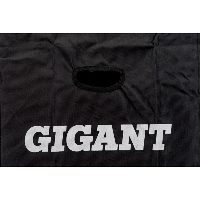 Телескопическая лестница Gigant 3.2м LT-01 1x11