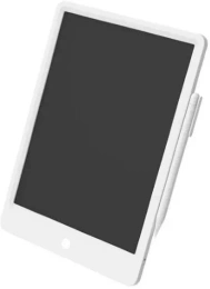 Планшет графический Xiaomi Mi LCD Writing Tablet 13.5" XMXHB02WC BHR4245GL 720222