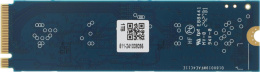 Накопитель SSD Digma PCIe 3.0 x4 1TB DGSM3001TP53T Mega P5 M.2 2280