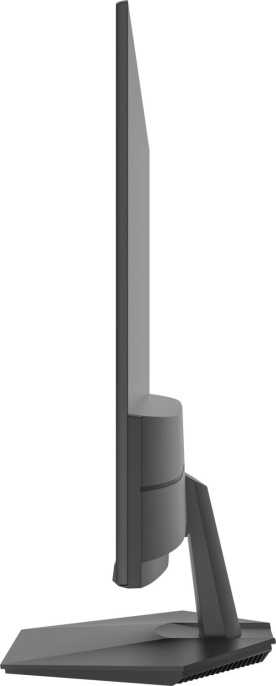 Монитор Dahua 23.8" DHI-LM24-A200Q черный VA LED 5ms 16:9 HDMI матовая 1200:1 250cd 178гр/178гр 1920x1080 75Hz VGA FHD 2.79кг