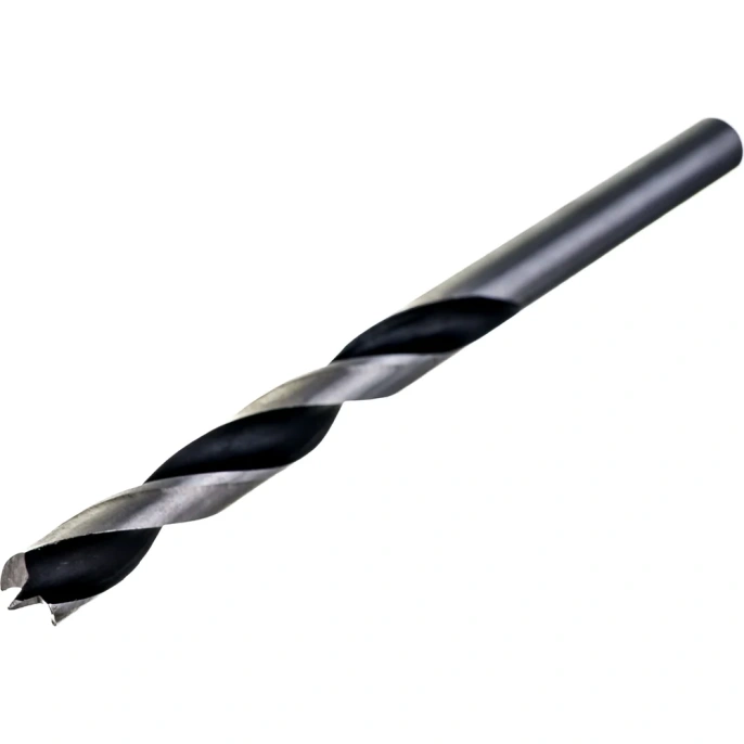 Сверло 9х125мм по дереву Makita D-07082 155503