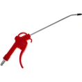 Продувочный пистолет NORM с соплом 260мм TCP-98