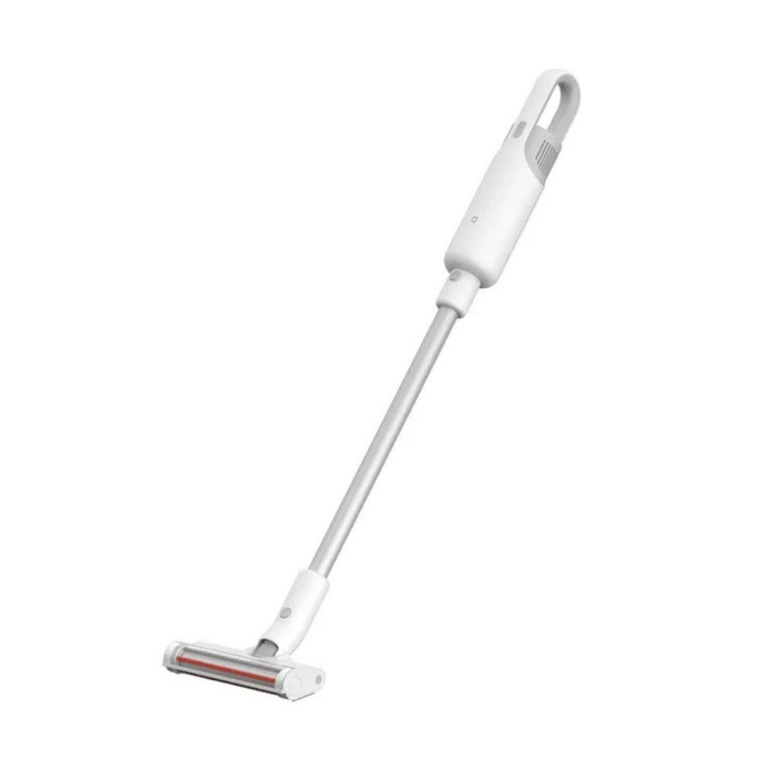 Вертикальный пылесос Xiaomi Mi Handheld Vacuum Cleaner Light BHR4636GL MJWXCQ03DY 723889