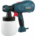 Краскораспылитель Alteco SG 2203 27633
