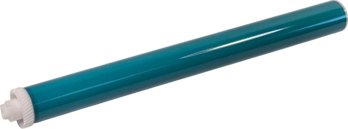 Фотобарабан OPC Cactus CS-OPC-HP1505-5 для HP HP LJ P1005/P1006/P1505/P1102 CB435A/CB436A/CE278A/CE285A/CF283A/X Canon 712/713/725/728