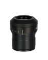 Окуляр MAGUS ND15 15х/16 мм с диоптрийной коррекцией D 30 мм