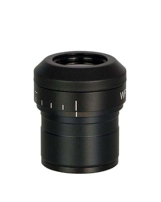 Окуляр MAGUS ND15 15х/16 мм с диоптрийной коррекцией D 30 мм