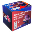 Астропланетарий Levenhuk LabZZ SP10 Supernova