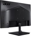 Монитор Acer 23.8" Vero V247YEbip черный IPS LED 4ms 16:9 HDMI 250cd 178гр/178гр 1920x1080 100Hz FreeSync VGA DP FHD 4.3кг