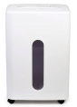 Уничтожитель документов StarCut EMS 265C