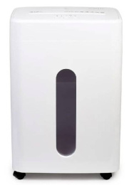 Уничтожитель документов StarCut EMS 265C