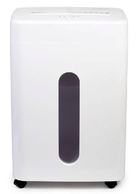 Уничтожитель документов StarCut EMS 265C