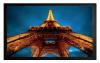 Экран Cactus FrameExpert CS-PSFRE-180X102,  180х102 см, 16:9,  настенный