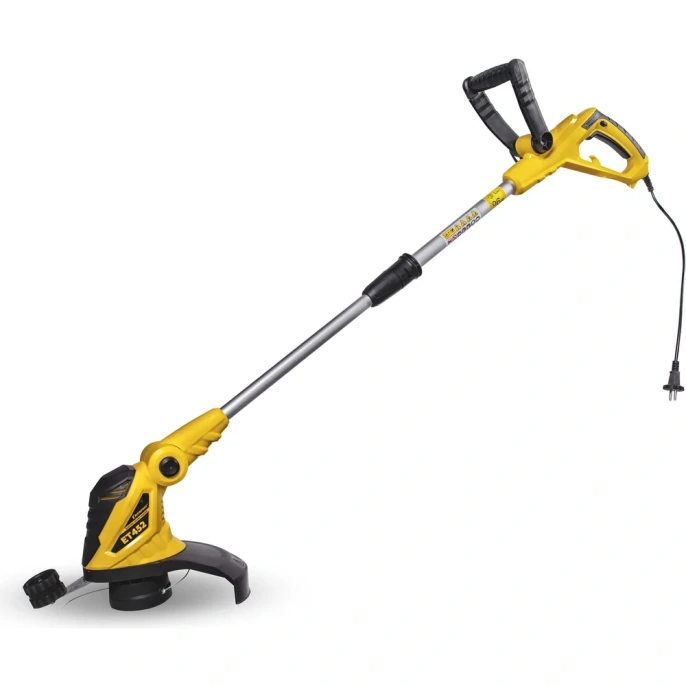 Электрический триммер CHAMPION ET452