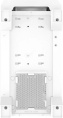 Корпус mATX MONTECH Air 100 Lite, Mini-Tower, без БП,  белый [air 100 lite white]