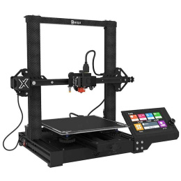 3D Принтер BIQU BX 1010000069