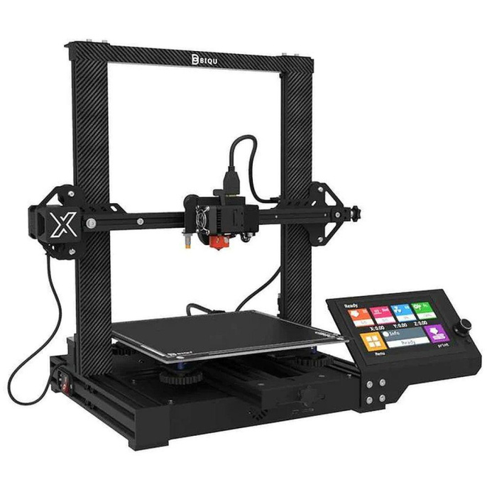3D Принтер BIQU BX 1010000069