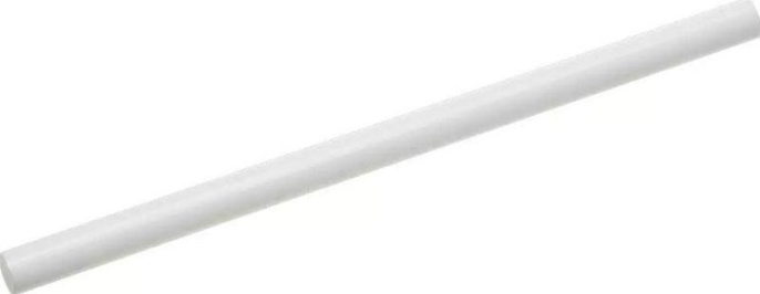 Клеевые стержни Stayer 2-06821-W-S40