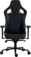 Кресло геймерcкое EVOLUTION NOMAD PRO APEX