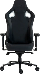 Кресло геймерcкое EVOLUTION NOMAD PRO APEX
