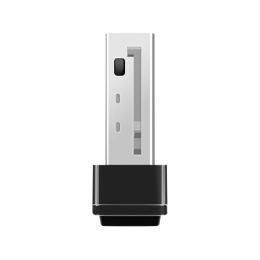 Wi-Fi адаптер TP-LINK Archer TX1U Nano USB 2.0