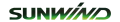 SUNWIND