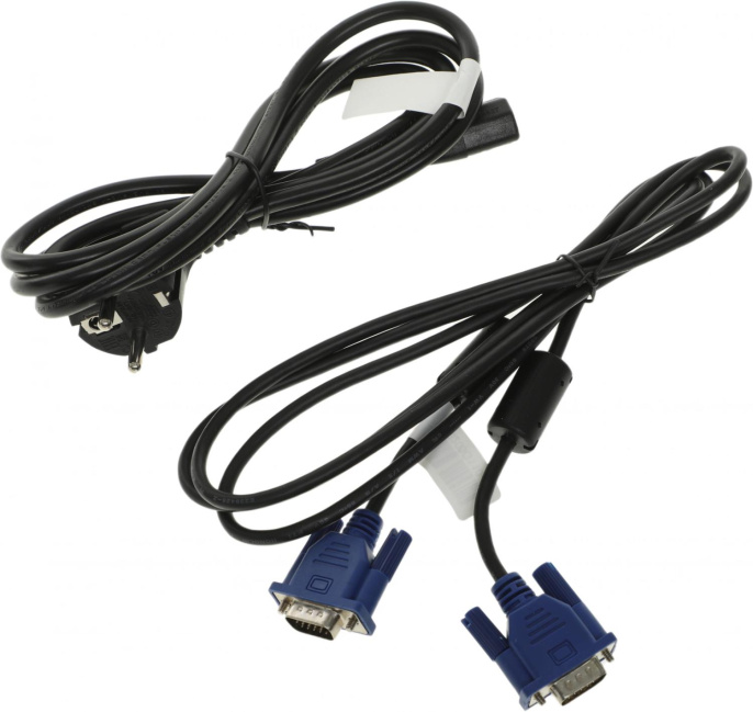 Проектор Acer X1128H, DLP, черный [mr.jtg11.001]