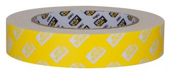 Клейкая лента Deli EA30511, 12мм, 18.3м, EA30511