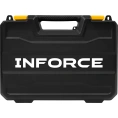 Перфоратор Inforce RH2608R-P