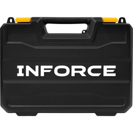 Перфоратор Inforce RH2608R-P