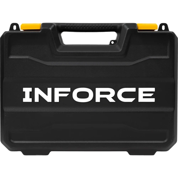 Перфоратор Inforce RH2608R-P