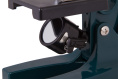 Микроскоп Levenhuk LabZZ M2 69740