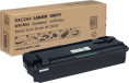 418425 - Емкость для сбора отработанного тонера в сборе для Ricoh MC2000 100000стр , замена пользователем