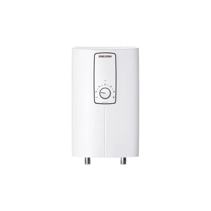 Проточный водонагреватель Stiebel Eltron DCE 11/13 H 3894 232792