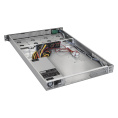 Серверный корпус ExeGate Pro 1U650-04 <RM 19", высота 1U, глубина 650, БП 1U-250DS, USB> EX265504RUS