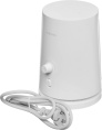Тепловентилятор обогреватель настольный Xiaomi Desktop Heater EU